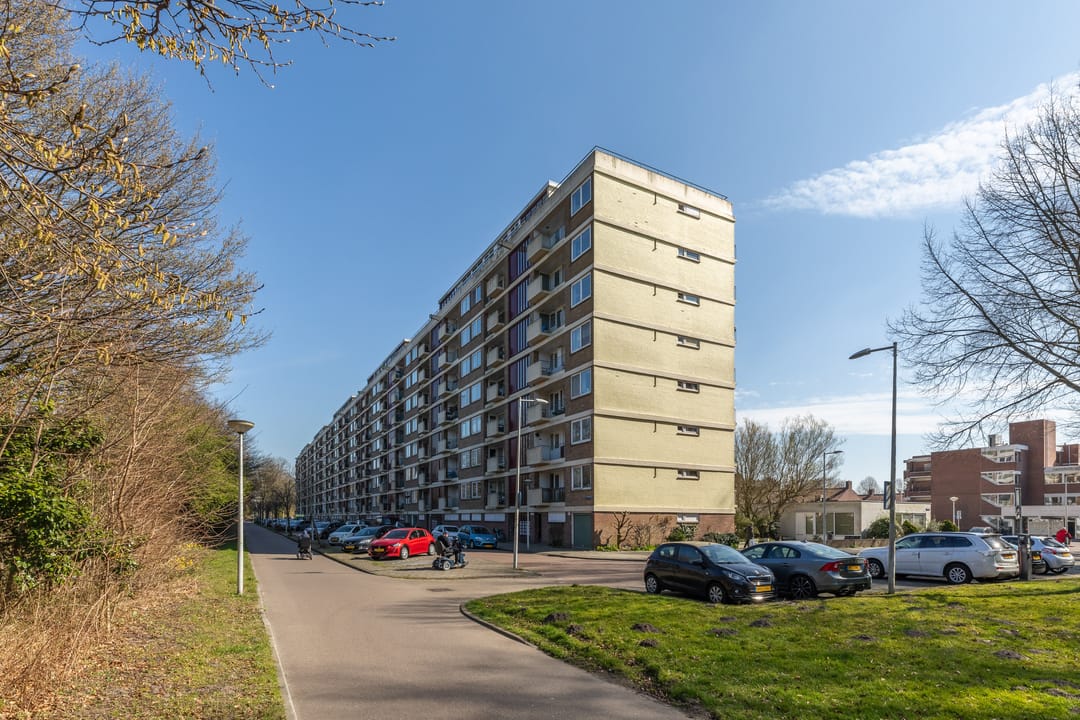 Photo 32 of Eastonstraat 219