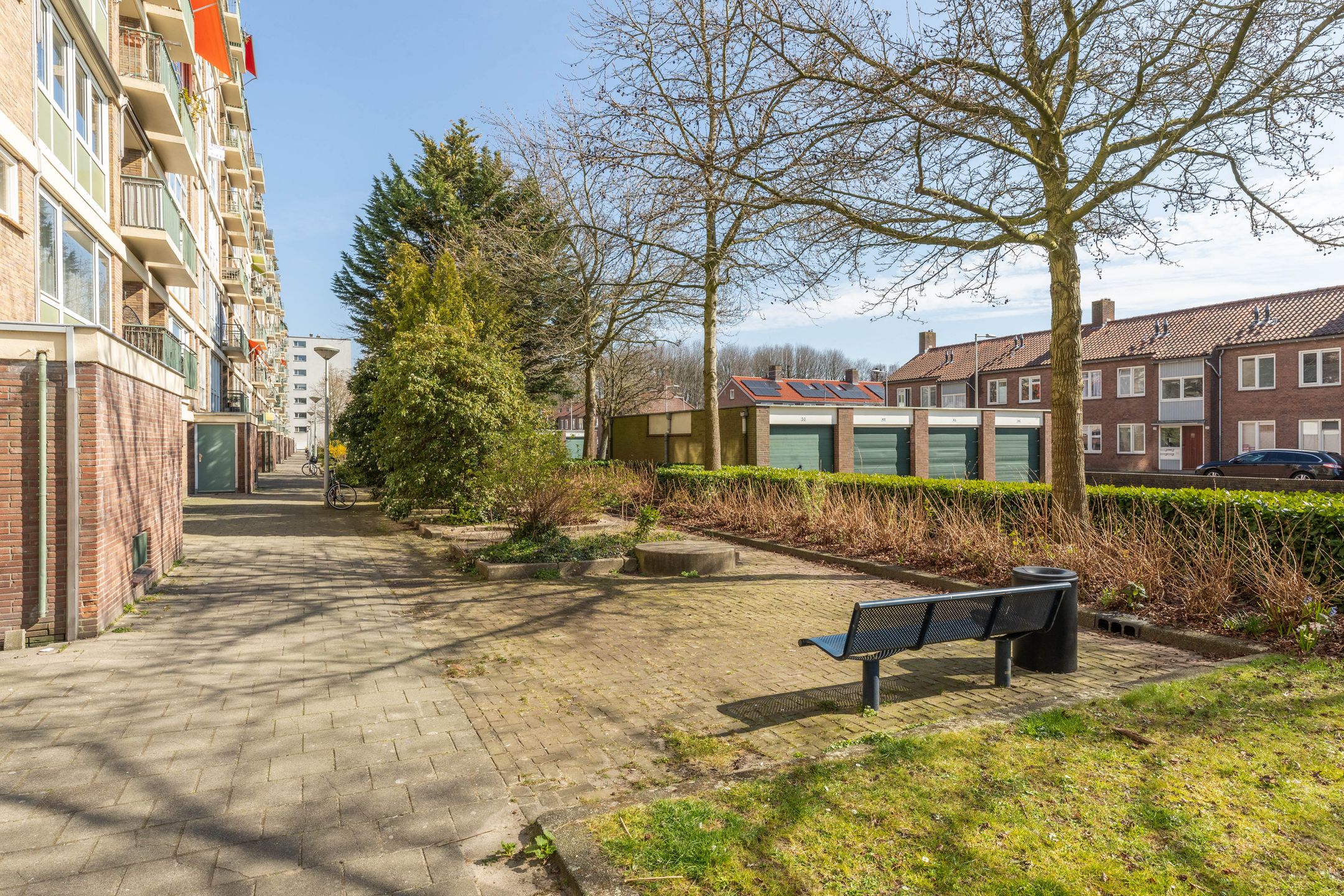 Photo 33 of Eastonstraat 219