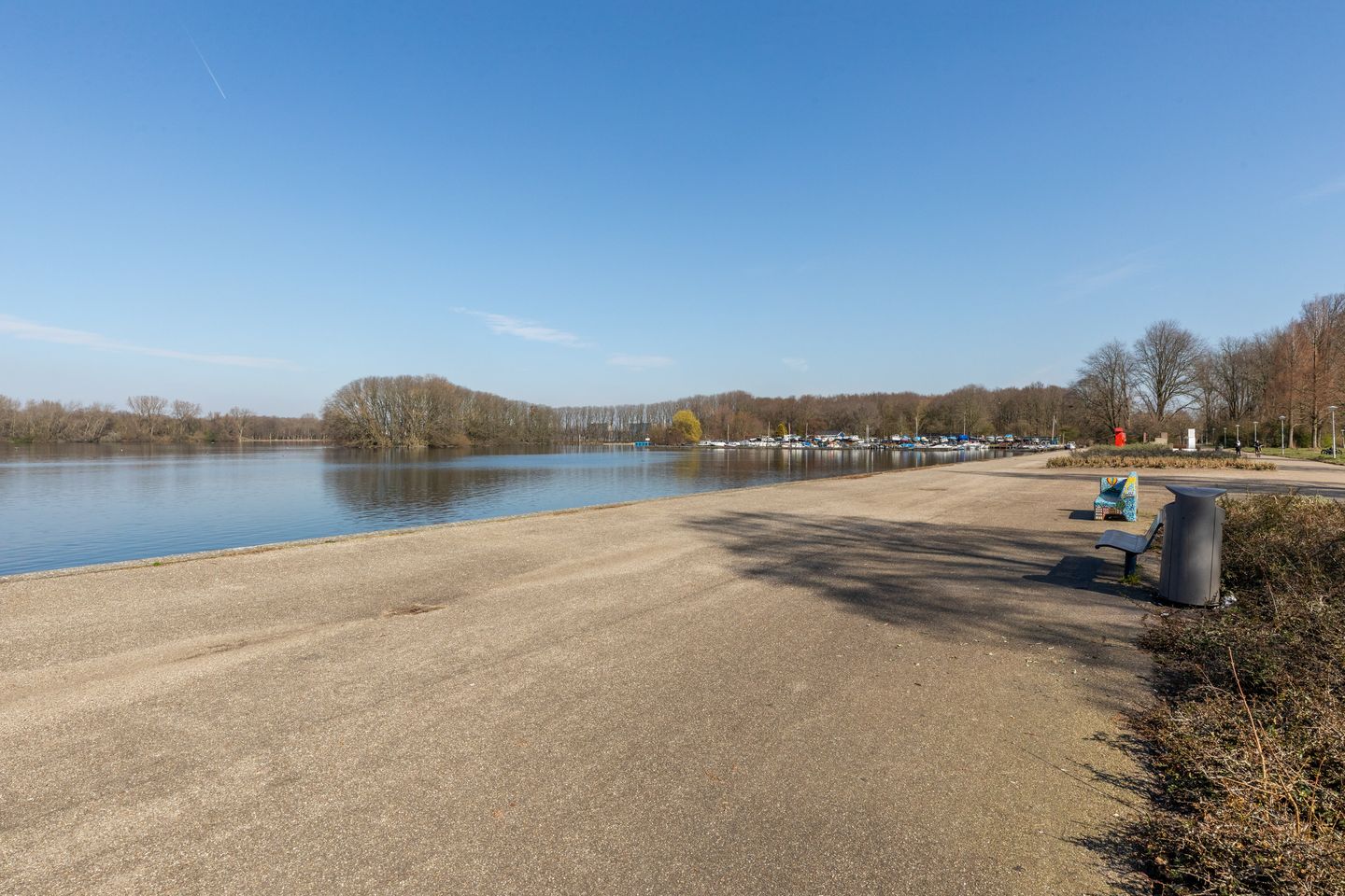 Photo 34 of Eastonstraat 219