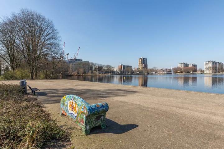 Foto 35 van Eastonstraat 219