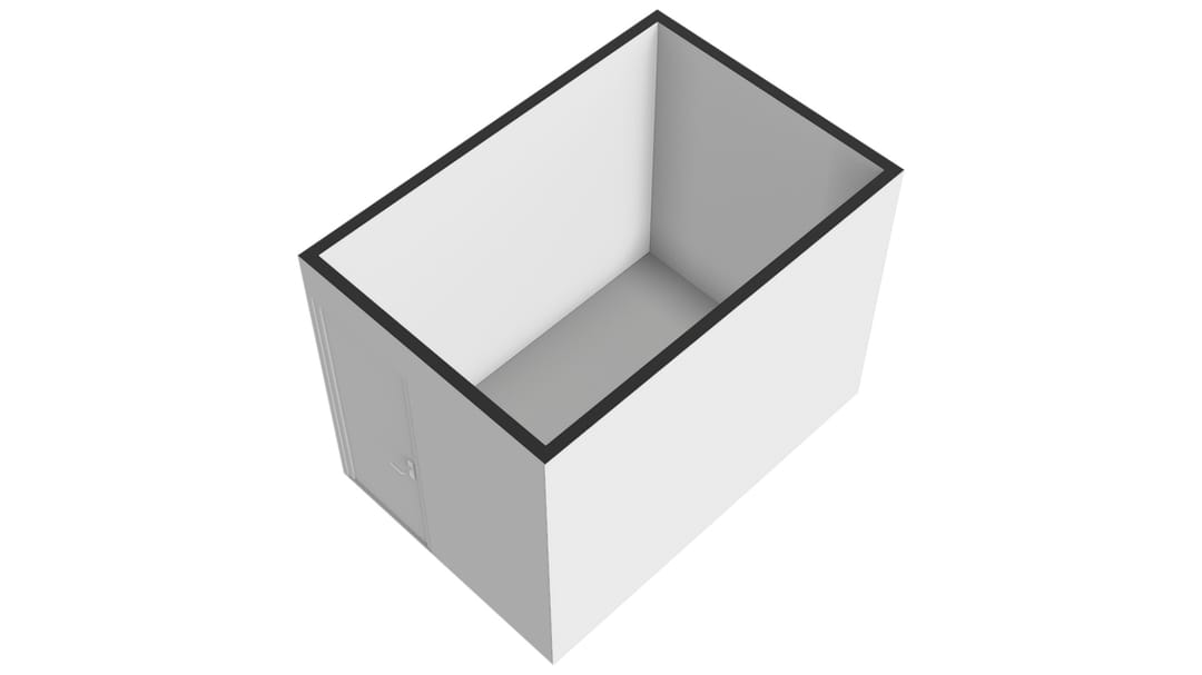 Photo 38 of Eastonstraat 219