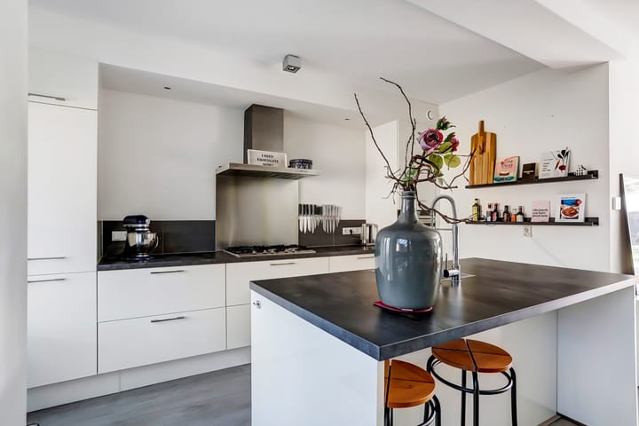 Foto 11 van Curiestraat 56