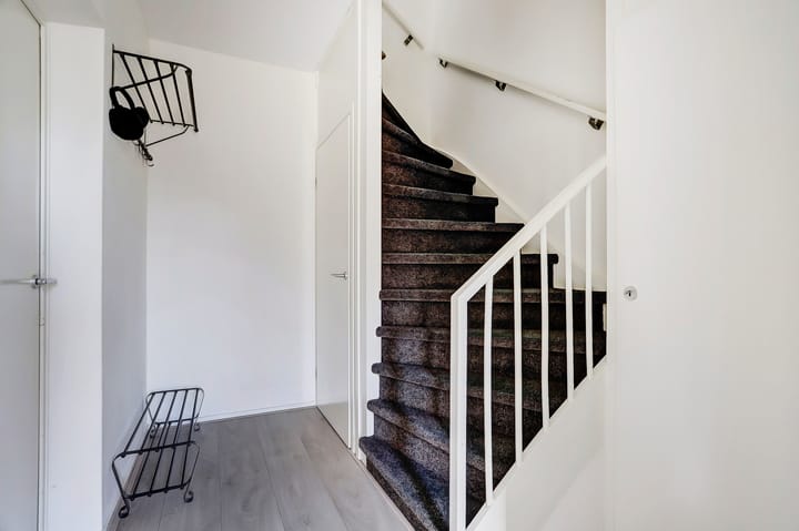 Foto 16 van Curiestraat 56