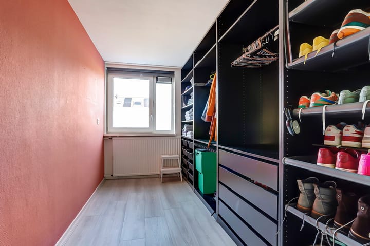 Foto 19 van Curiestraat 56