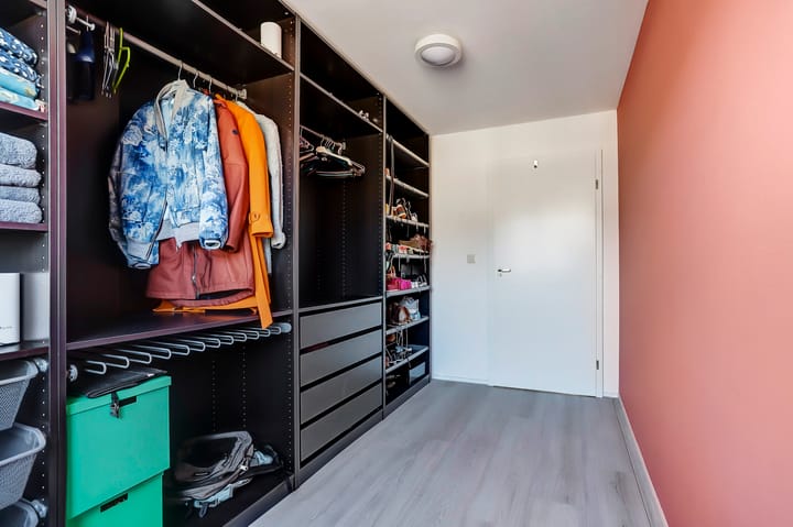 Foto 20 van Curiestraat 56