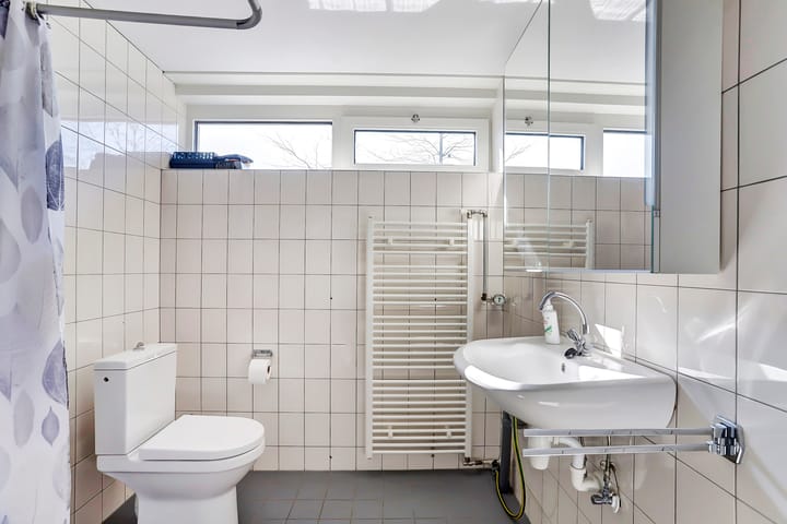 Foto 21 van Curiestraat 56