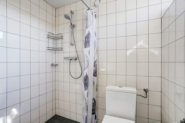 Foto 22 van Curiestraat 56