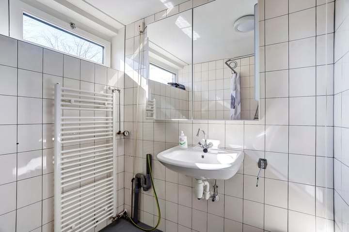 Foto 23 van Curiestraat 56