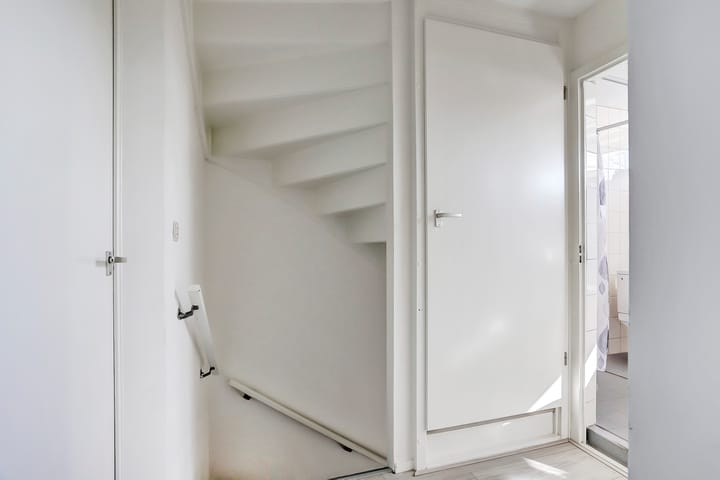 Foto 24 van Curiestraat 56