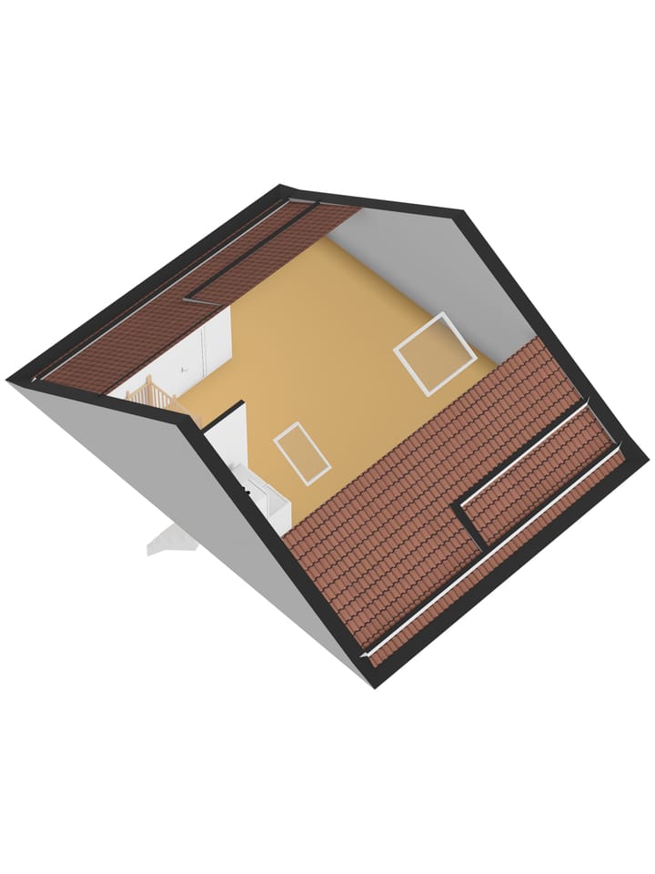 Foto 38 van Curiestraat 56