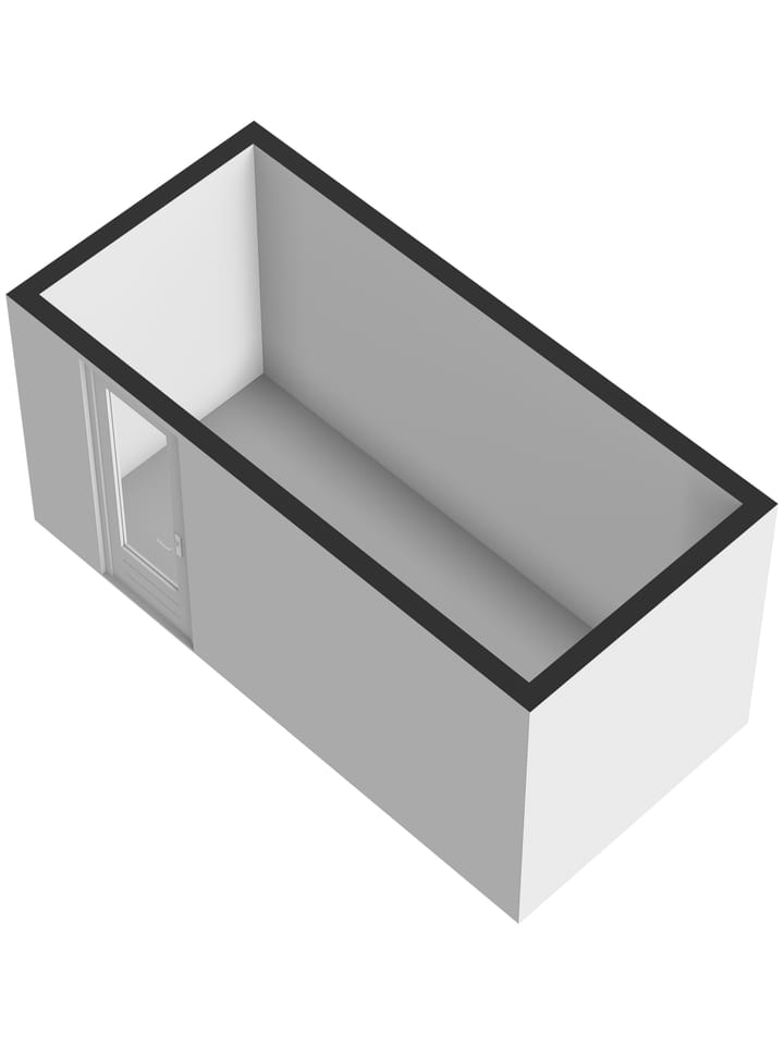 Foto 39 van Curiestraat 56