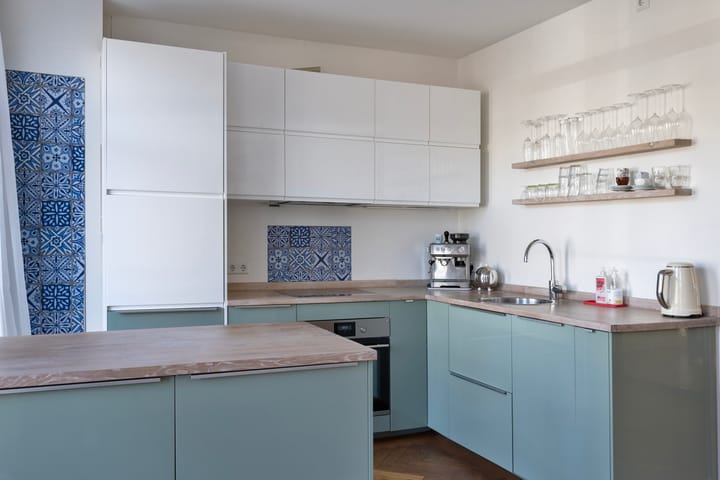 Foto 12 van Jacob van Lennepkade 71-1