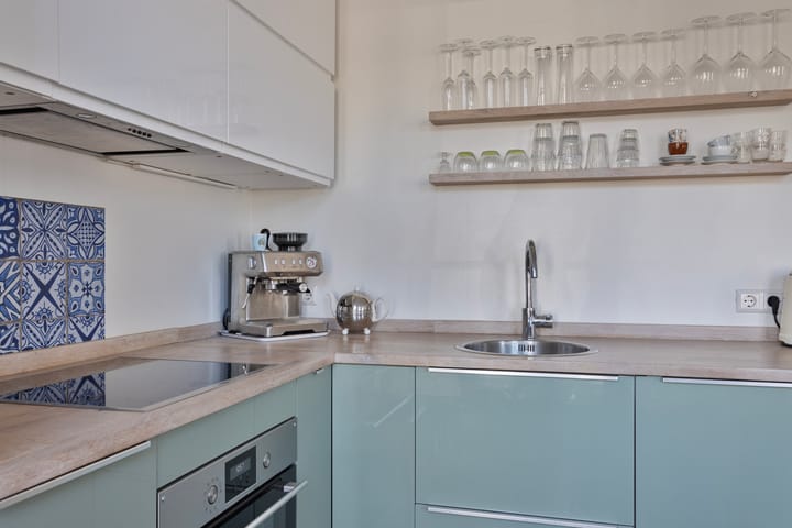 Foto 14 van Jacob van Lennepkade 71-1