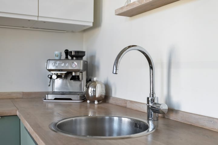 Foto 15 van Jacob van Lennepkade 71-1