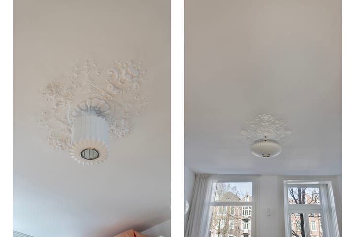 Foto 16 van Jacob van Lennepkade 71-1