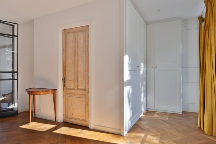 Foto 22 van Jacob van Lennepkade 71-1