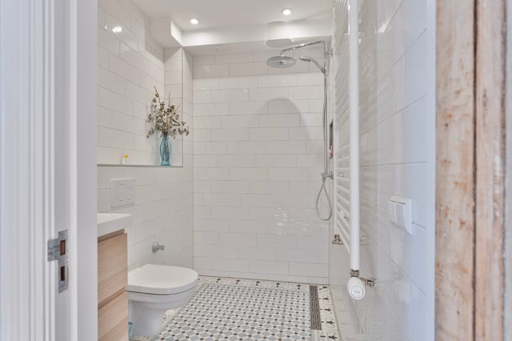 Foto 23 van Jacob van Lennepkade 71-1