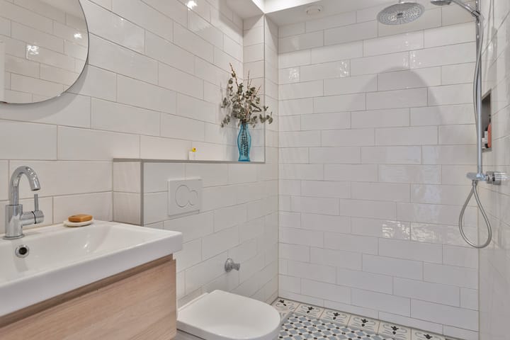 Foto 24 van Jacob van Lennepkade 71-1