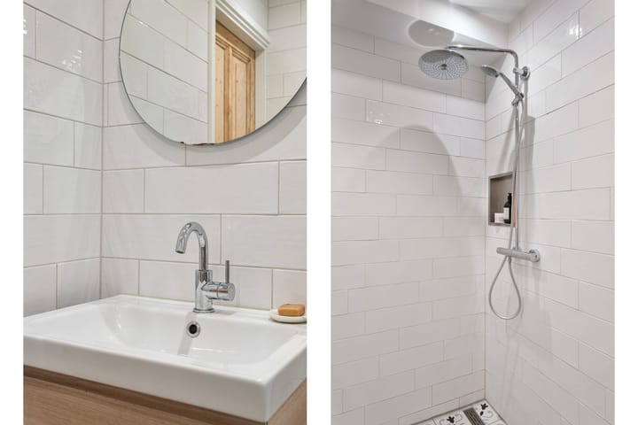 Foto 26 van Jacob van Lennepkade 71-1