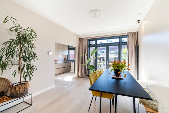 Foto 2 van Cornelis de Wittstraat 24