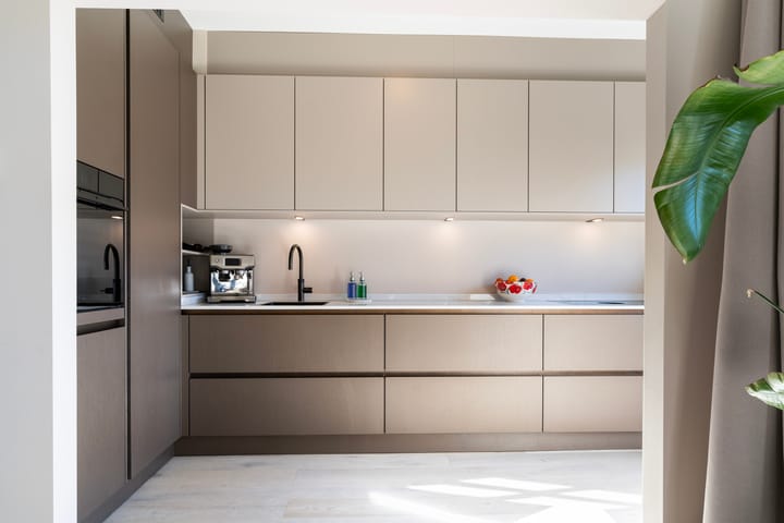 Foto 3 van Cornelis de Wittstraat 24