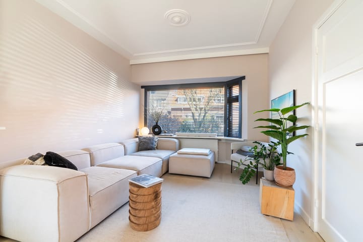 Foto 8 van Cornelis de Wittstraat 24