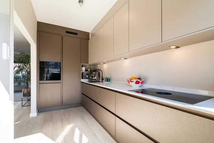 Foto 11 van Cornelis de Wittstraat 24