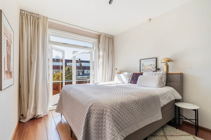 Foto 18 van Cornelis de Wittstraat 24