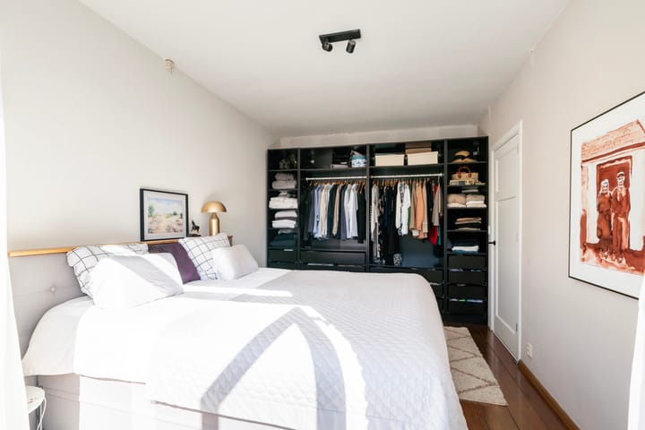 Foto 19 van Cornelis de Wittstraat 24