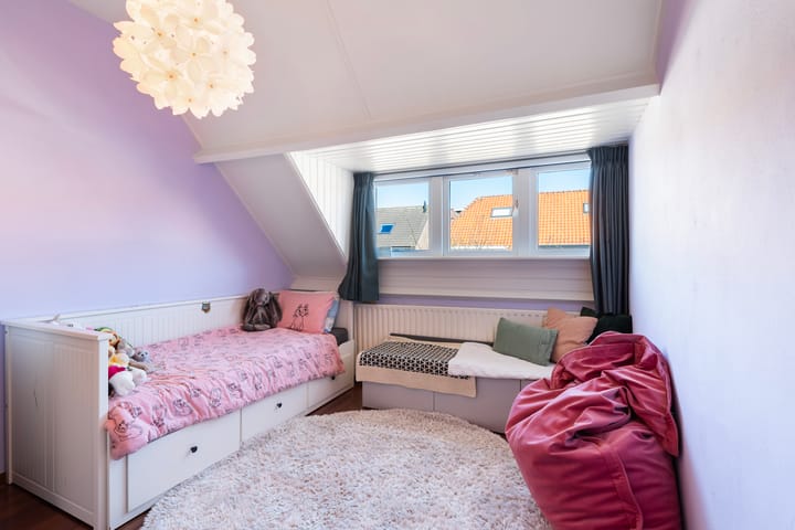 Foto 21 van Cornelis de Wittstraat 24