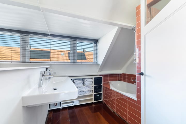 Foto 23 van Cornelis de Wittstraat 24