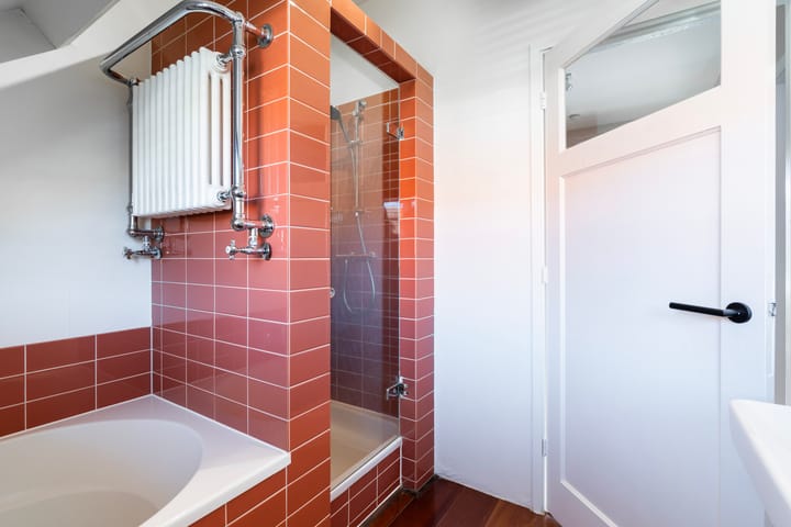 Foto 24 van Cornelis de Wittstraat 24