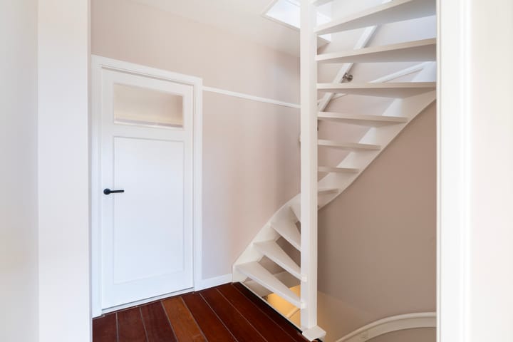 Foto 25 van Cornelis de Wittstraat 24