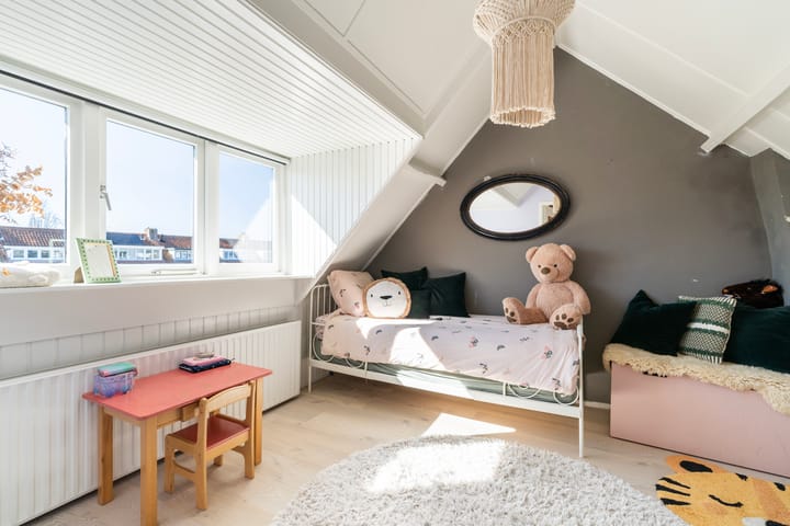 Foto 26 van Cornelis de Wittstraat 24