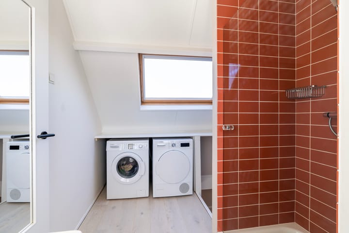 Foto 27 van Cornelis de Wittstraat 24