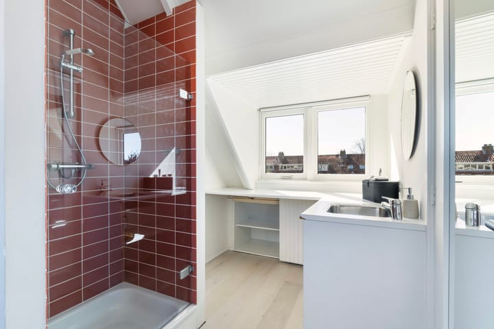 Foto 28 van Cornelis de Wittstraat 24