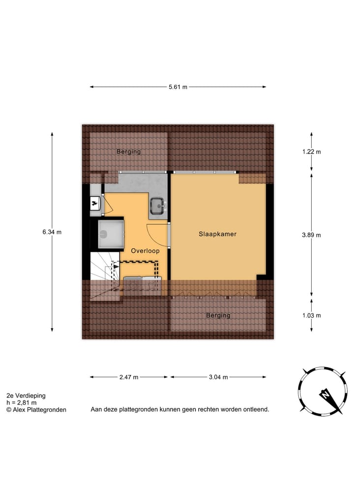 Foto 31 van Cornelis de Wittstraat 24