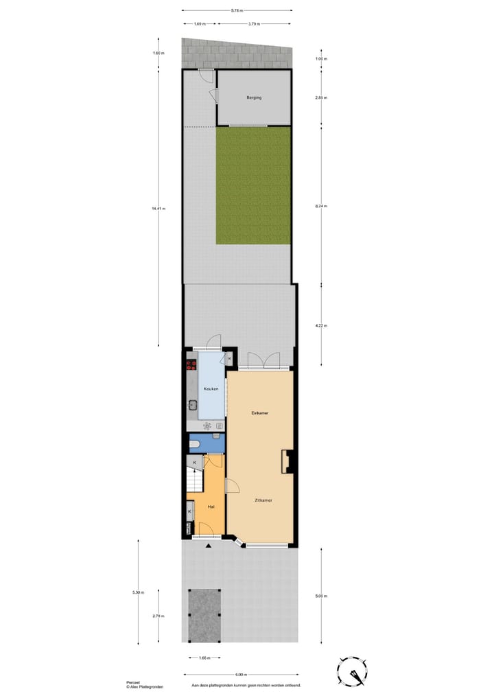 Foto 32 van Cornelis de Wittstraat 24