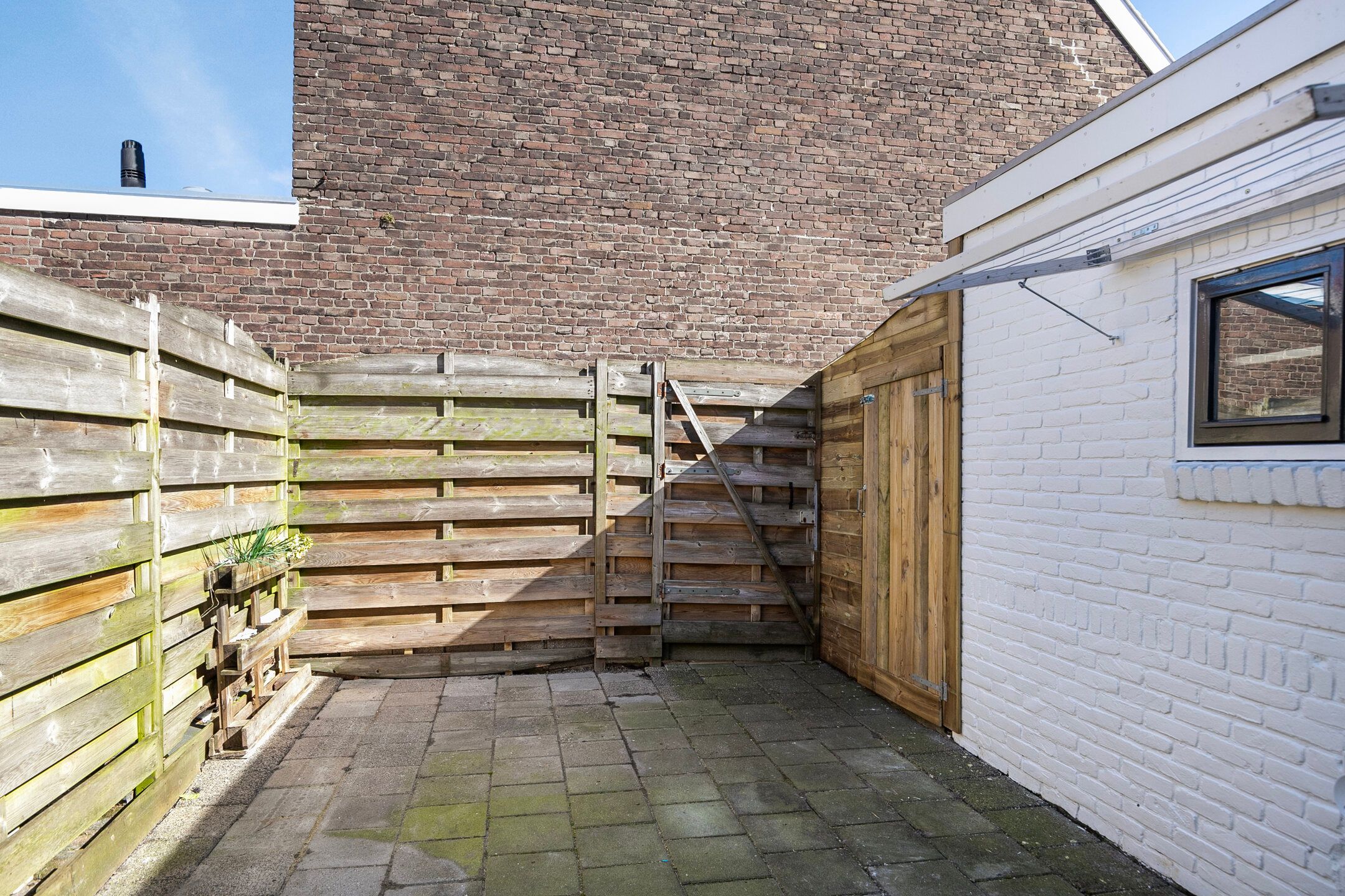 Photo 3 of Schapestraat 5