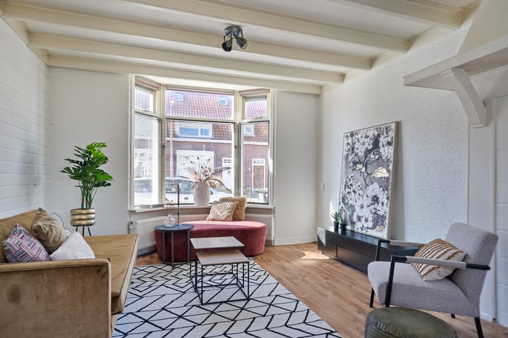 Foto 5 van Schapestraat 5