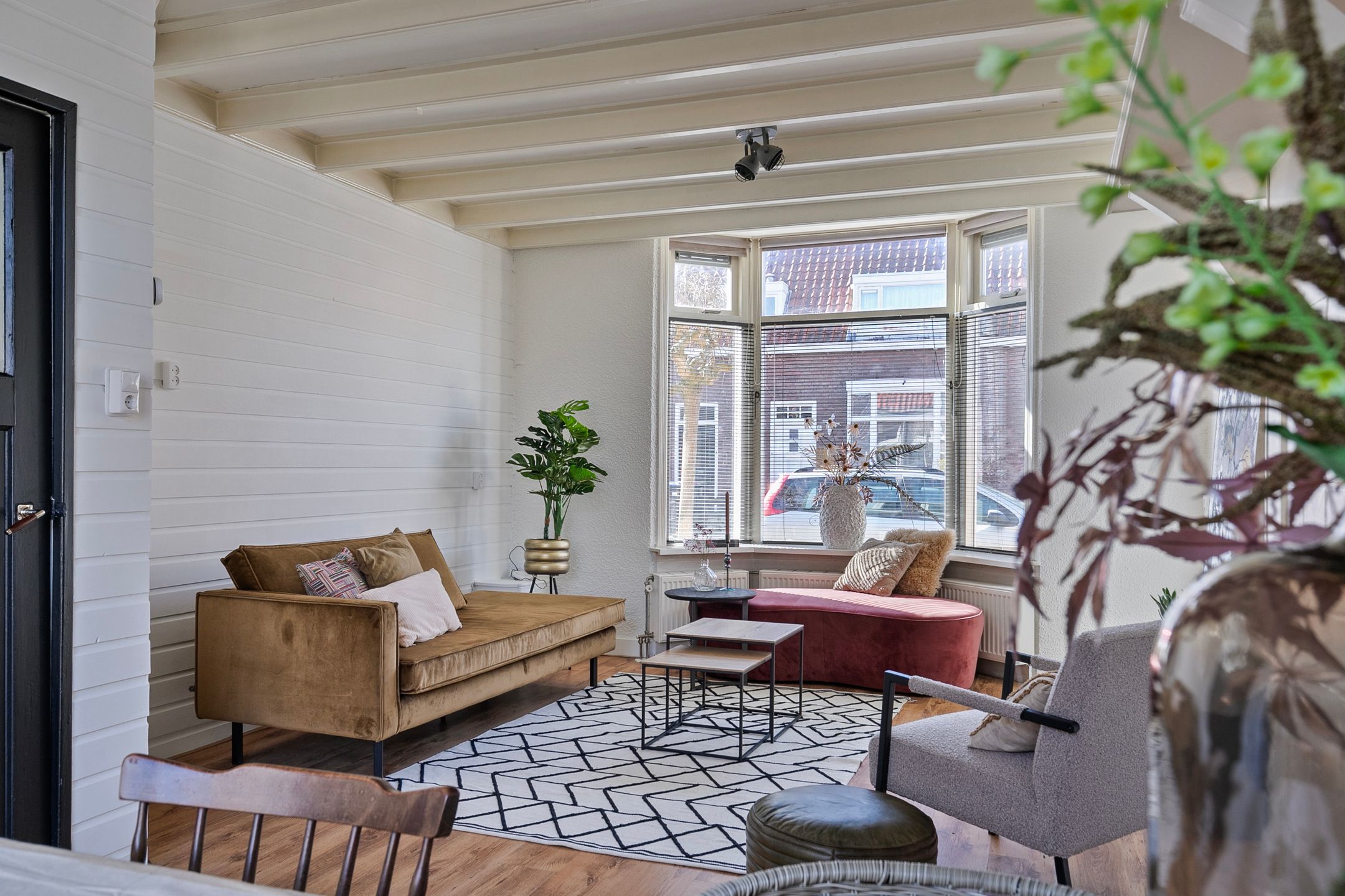 Photo 6 of Schapestraat 5