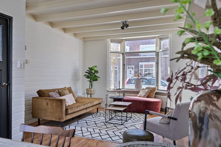 Foto 6 van Schapestraat 5