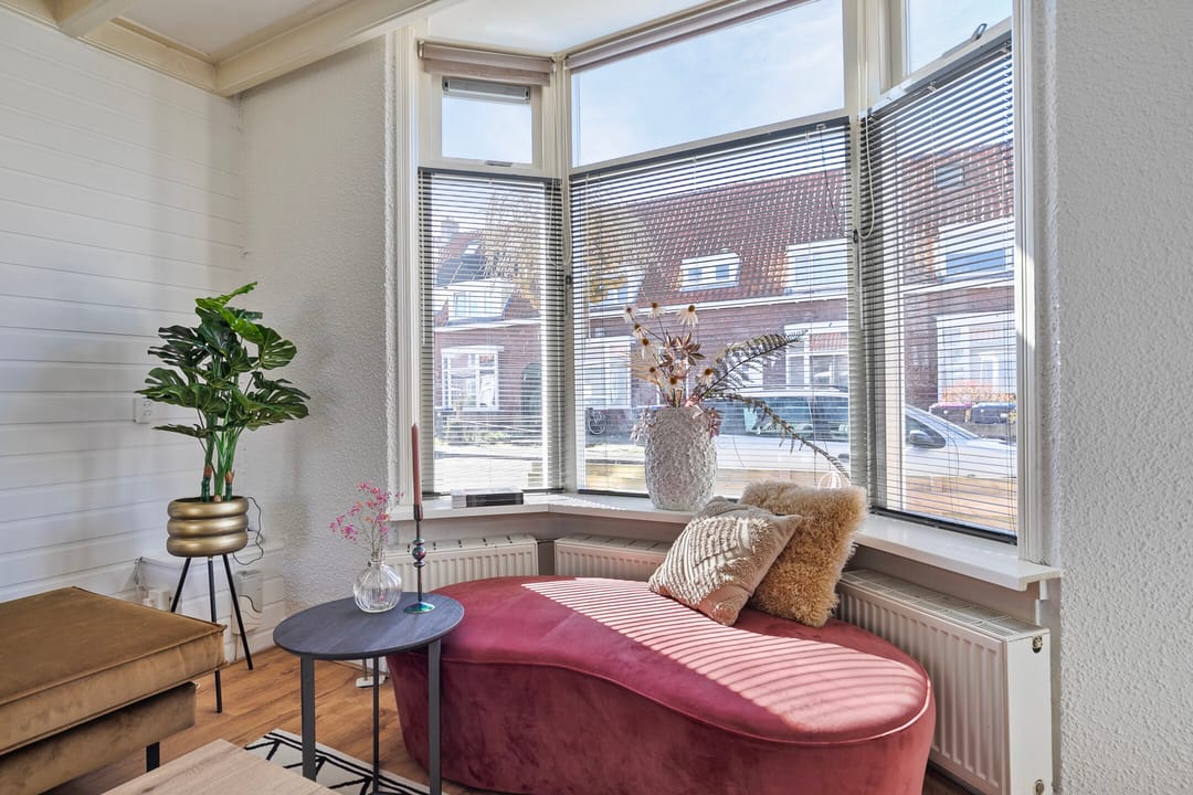 Photo 7 of Schapestraat 5