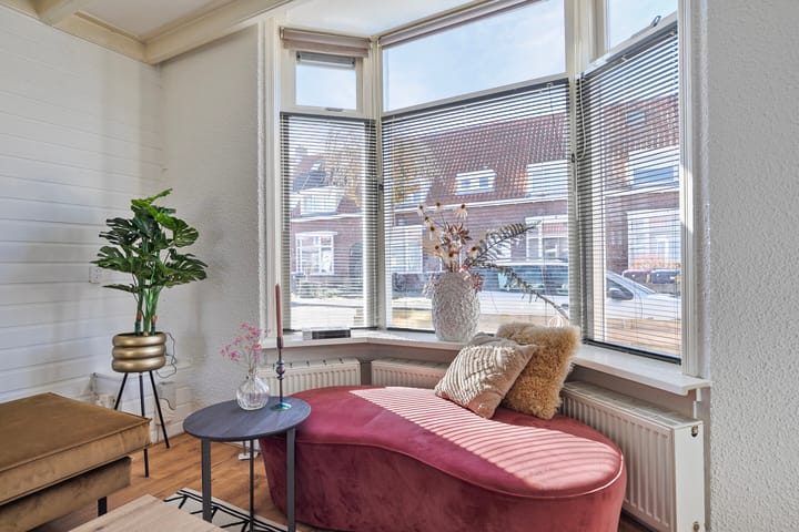 Foto 7 van Schapestraat 5