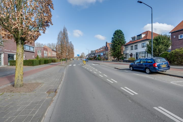 Foto 40 van Terheijdenseweg 156