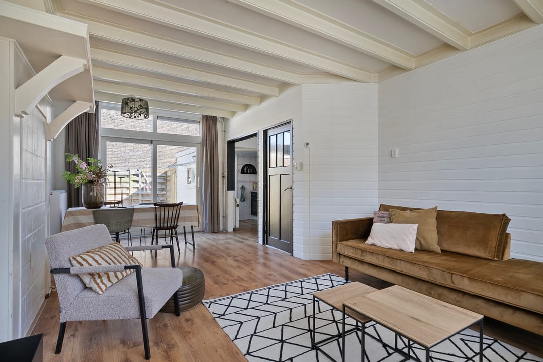 Photo 8 of Schapestraat 5