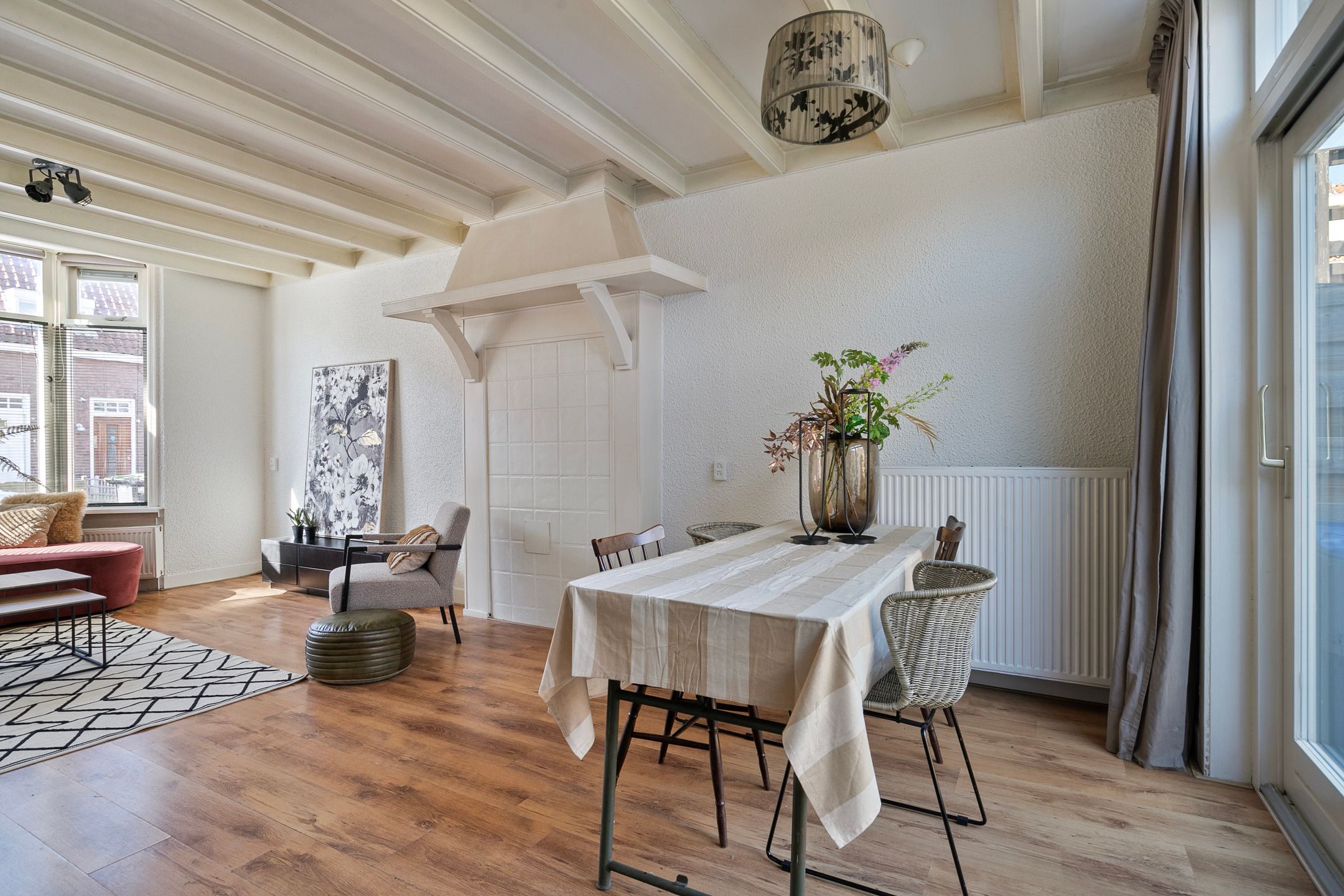 Photo 9 of Schapestraat 5