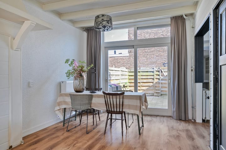 Foto 10 van Schapestraat 5