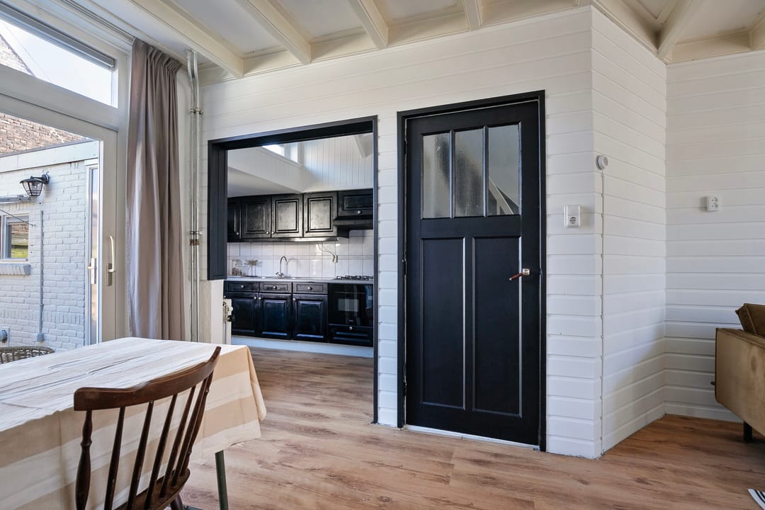 Photo 11 of Schapestraat 5