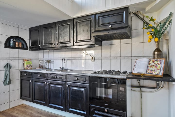 Foto 12 van Schapestraat 5